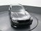 2021 BMW X3 M40i