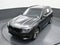 2021 BMW X3 M40i