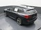 2021 BMW X3 M40i