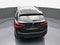 2021 BMW X3 M40i