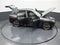 2021 BMW X3 M40i