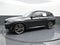 2021 BMW X3 M40i