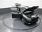 2021 BMW X3 M40i