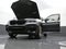 2021 BMW X3 M40i