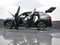 2021 BMW X3 M40i