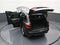 2021 BMW X3 M40i