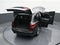 2021 BMW X3 M40i