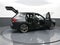 2021 BMW X3 M40i