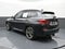 2021 BMW X3 M40i