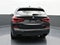 2021 BMW X3 M40i