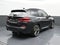 2021 BMW X3 M40i