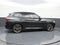 2021 BMW X3 M40i