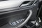 2021 BMW X3 M40i