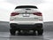 2021 BMW X3 M40i