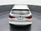2021 BMW X3 M40i