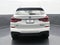 2021 BMW X3 M40i
