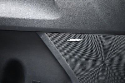 2022 Kia Sorento X-Line SX Prestige