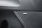 2022 Kia Sorento X-Line SX Prestige