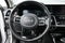 2022 Kia Sorento X-Line SX Prestige