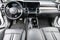 2022 Kia Sorento X-Line SX Prestige