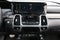 2022 Kia Sorento X-Line SX Prestige