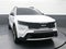 2022 Kia Sorento X-Line SX Prestige