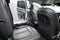 2022 Kia Sorento X-Line SX Prestige