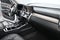 2022 Kia Sorento X-Line SX Prestige