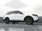 2022 Kia Sorento X-Line SX Prestige