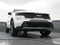 2022 Kia Sorento X-Line SX Prestige