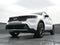 2022 Kia Sorento X-Line SX Prestige