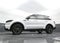 2022 Kia Sorento X-Line SX Prestige