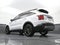 2022 Kia Sorento X-Line SX Prestige