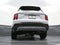 2022 Kia Sorento X-Line SX Prestige