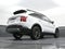 2022 Kia Sorento X-Line SX Prestige