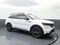 2022 Kia Sorento X-Line SX Prestige