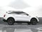 2022 Kia Sorento X-Line SX Prestige