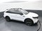 2022 Kia Sorento X-Line SX Prestige