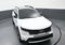 2022 Kia Sorento X-Line SX Prestige