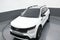 2022 Kia Sorento X-Line SX Prestige