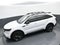 2022 Kia Sorento X-Line SX Prestige