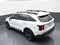 2022 Kia Sorento X-Line SX Prestige