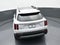 2022 Kia Sorento X-Line SX Prestige