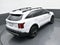 2022 Kia Sorento X-Line SX Prestige