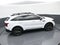 2022 Kia Sorento X-Line SX Prestige