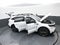 2022 Kia Sorento X-Line SX Prestige
