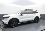 2022 Kia Sorento X-Line SX Prestige