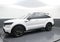 2022 Kia Sorento X-Line SX Prestige