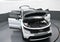 2022 Kia Sorento X-Line SX Prestige