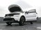 2022 Kia Sorento X-Line SX Prestige